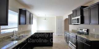 410 Finch Ln Gallery 13