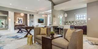 Old Shepard Place Gallery 12