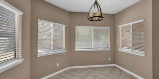 3108 Tierra Nora Drive Gallery 12