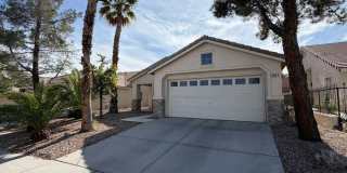 9841 Double Rock Drive Gallery 1