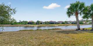 11279 Thurston Chase Gallery 21