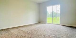 17225 78TH Road N, The Acreage  (Unincorporated) , FL 33470 - 5809 Gallery 10