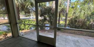 100 Grey Widgeon Court Gallery 13