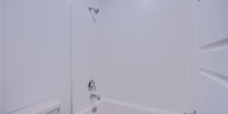 145 Aqua Commons Lane Gallery 24