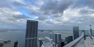 1000 Brickell Avenue Gallery 15