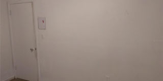 5160 102ND WAY N Gallery 20