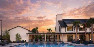The Kelly at 23rd Luxury Apartments Gallery 20
