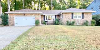 94 Waterview Dr Gallery 1