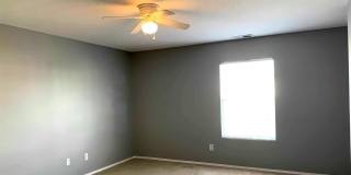 3003 Skybrook Lane Gallery 7