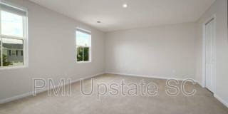320 Maplestead Farms Ct Gallery 10