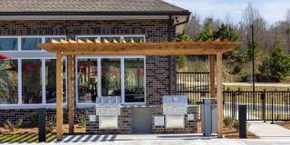 The Pointe at Concord Gallery 30