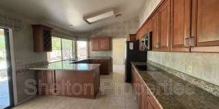 9418 W Tonto Ln Gallery 1