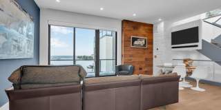 200 Ocean Avenue 8 Gallery 16