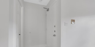 1955 N Hicks Road Gallery 8