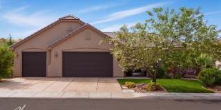 Beautiful Home in the Estates at Hidden Valley Gallery 1