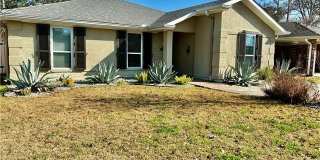 4829 ALPHONSE Drive Gallery 1