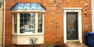 5726 EDGEWATER OAK Court Gallery 1