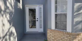1076 COUNTRY COVE Court Gallery 2