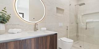 1410 NE 5th Street A, Fort Lauderdale, FL 33301 Gallery 20