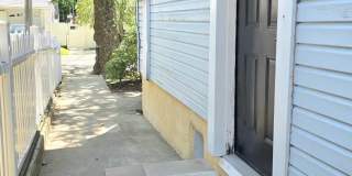 16 Allison Place Gallery 4