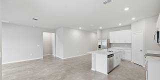 2866 SW Rosetta Street Gallery 16