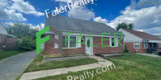 Beautiful 3-bedroom Cape-Cod Gallery 1