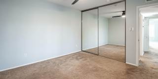 5122 E Shea Boulevard unit: 2059 Gallery 20