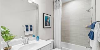 16360 COLUMBUS Avenue Gallery 11