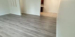 700 McKinley Gallery 8