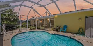 122 Ocean Grove Dr Gallery 32