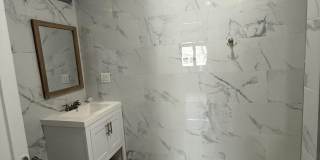 1308 Franklin Avenue Gallery 13