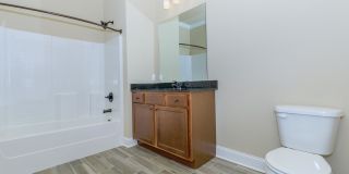 Villas at Kelly Springs Gallery 26