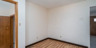1207 20St NW, East Grand Forks, Minnesota Gallery 14