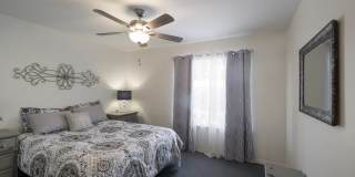 1135 PARKVIEW DR unit: C16 Gallery 11