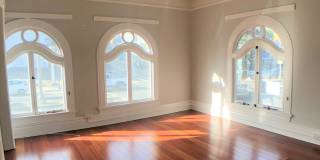 998 Divisadero Street Gallery 4