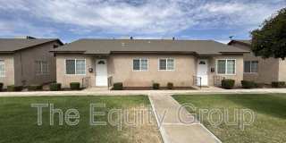 322 S Crespi Gallery 1