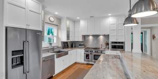 401 Trenton Boulevard Gallery 20