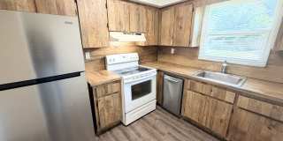 6131 SW 42nd Ct - 1 Gallery 1
