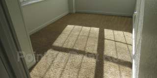 6590 Sunset Dr Gallery 16