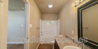 1576 Vani Ct Gallery 13