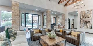 Limestone Ranch Limestone Ranch Gallery 45