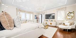 2901 NE 22nd Court Gallery 41
