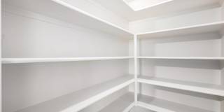 12547 W Medlock Drive Gallery 19