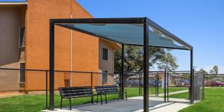 Villa Bella Gallery 1