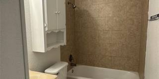 3411 Pewitt Drive Gallery 10