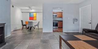 3083 N Oakland Forest Dr Gallery 5