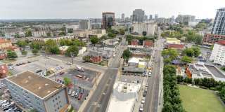 Aertson Midtown Gallery 56