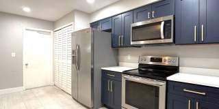 Water and Lawn Care Included! Beautiful Corner-Lot Duplex Condo in a Resort-Style Golf Community! Gallery 5