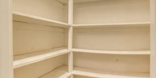 3863 PERSIMMON Circle Gallery 18