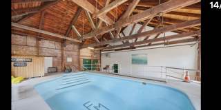 Falls Mill Gallery 8